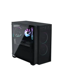 GIGABYTE AORUS PRIME 3 9BAP35111-NE1-G10 AMD Ryzen 7 9700X 32GB 1TB SSD RTX 5060 Windows 11 Home-1410994