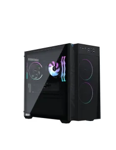 GIGABYTE AORUS PRIME 3 AP3A7N6T-5110 AMD Ryzen 7 9700X 16GB 1TB SSD RTX 5060Ti 8GB W11 Home-1410993