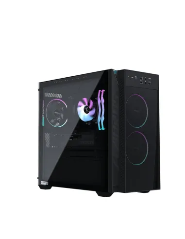GIGABYTE AORUS PRIME 3 AP3A7N6T-5110 AMD Ryzen 7 9700X 16GB 1TB SSD RTX 5060Ti 8GB W11 Home