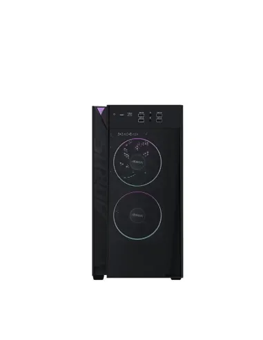 PC gaming GIGABYTE AORUS PRIME 3 9BAP35111-NE1-G10 Negro