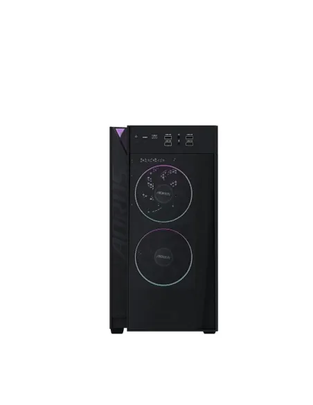 PC gaming GIGABYTE AORUS PRIME 3 AP3A7N6T-5110 Negro
