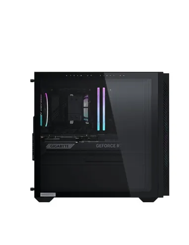 PC gaming GIGABYTE AORUS PRIME 3 AP3A7N6T-5110 Negro