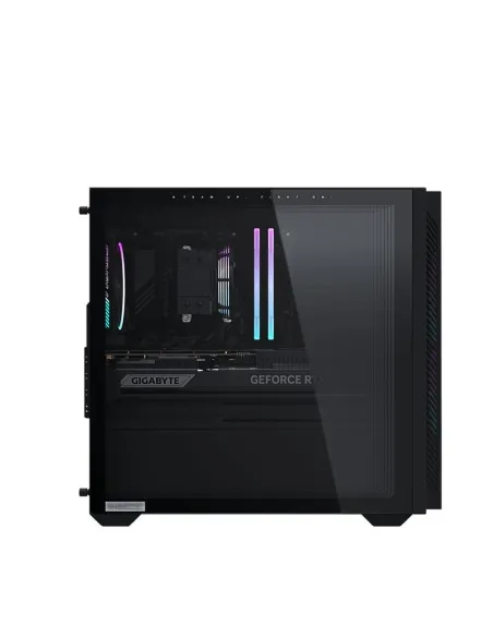 PC gaming GIGABYTE AORUS PRIME 3 AP3A7N6T-5110 Negro