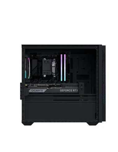 PC gaming GIGABYTE AORUS PRIME 3 9BAP35111-NE1-G10 Negro