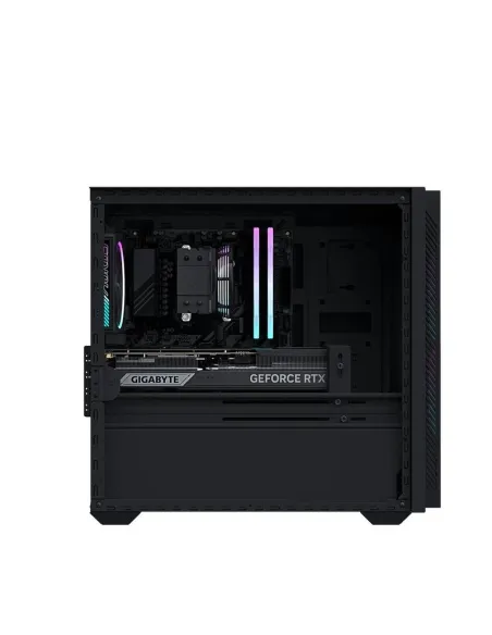 PC gaming GIGABYTE AORUS PRIME 3 9BAP35111-NE1-G10 Negro