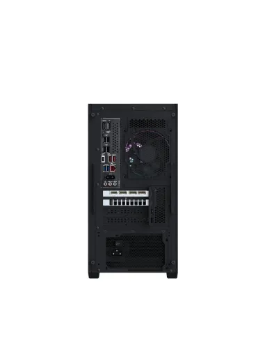PC gaming GIGABYTE AORUS PRIME 3 AP3A7N6T-5110 Negro
