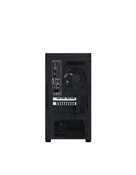 PC gaming GIGABYTE AORUS PRIME 3 AP3A7N6T-5110 Negro