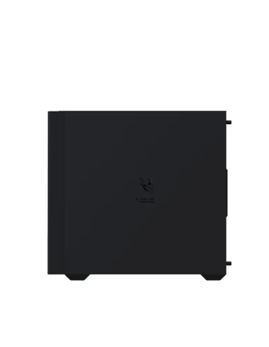 PC gaming GIGABYTE AORUS PRIME 3 9BAP35111-NE1-G10 Negro