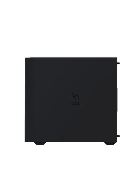 PC gaming GIGABYTE AORUS PRIME 3 AP3A7N6T-5110 Negro