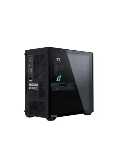 PC gaming GIGABYTE AORUS PRIME 3 AP3A7N6T-5110 Negro