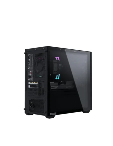 PC gaming GIGABYTE AORUS PRIME 3 AP3A7N6T-5110 Negro