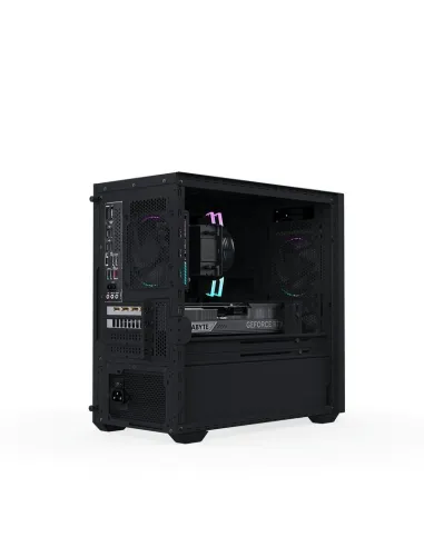 PC gaming GIGABYTE AORUS PRIME 3 AP3A7N6T-5110 Negro