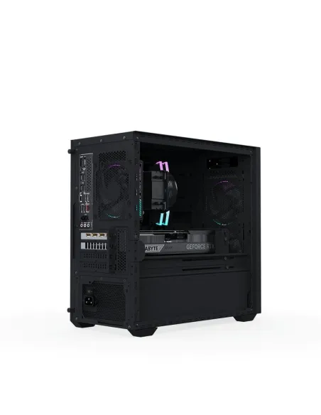 PC gaming GIGABYTE AORUS PRIME 3 AP3A7N6T-5110 Negro