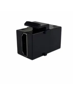 WP WPC-KEY-HDMI-BL Keystone HDMI Hembra/Hembra-1411774