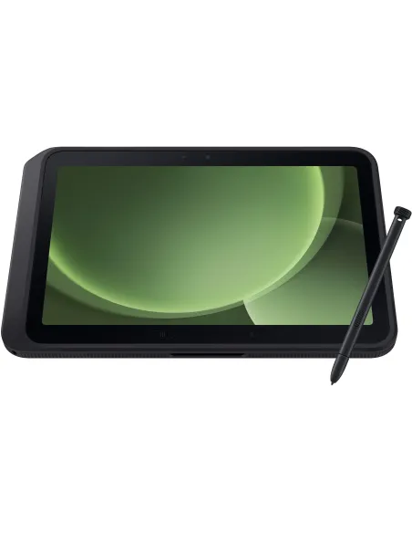 Samsung Galaxy Tab Active5 Pro 5G 8/128GB Verde