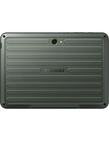Samsung Galaxy Tab Active5 Pro 5G 8/128GB Verde