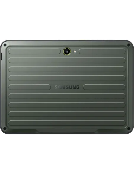 Samsung Galaxy Tab Active5 Pro 5G 8/128GB Verde