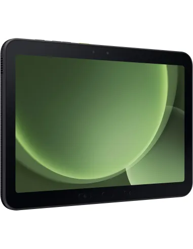 Samsung Galaxy Tab Active5 Pro 5G 8/128GB Verde
