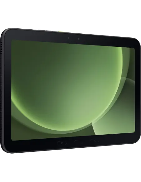 Samsung Galaxy Tab Active5 Pro 5G 8/128GB Verde