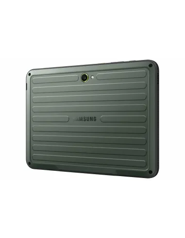 Samsung Galaxy Tab Active5 Pro 5G 8/128GB Verde