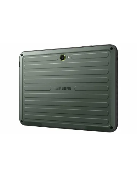 Samsung Galaxy Tab Active5 Pro 5G 8/128GB Verde