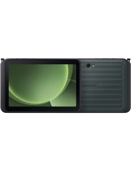 Samsung Galaxy Tab Active5 Pro 5G 8/128GB Verde