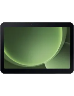 Samsung Galaxy Tab Active5 Pro 5G 8/128GB Verde-TABL66171