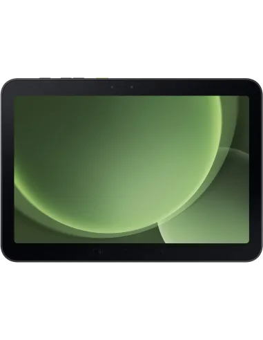 Samsung Galaxy Tab Active5 Pro 5G 8/128GB Verde