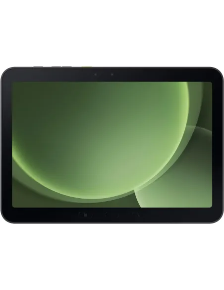 Samsung Galaxy Tab Active5 Pro 5G 8/128GB Verde