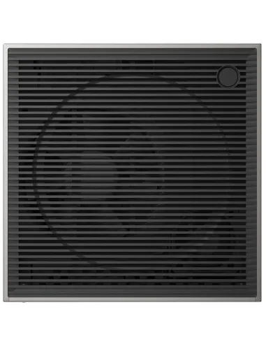 Proyector LG CineBeam S PU615U 4K Láser RGB y 500 Lúmenes