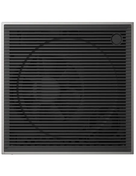 Proyector LG CineBeam S PU615U 4K Láser RGB y 500 Lúmenes