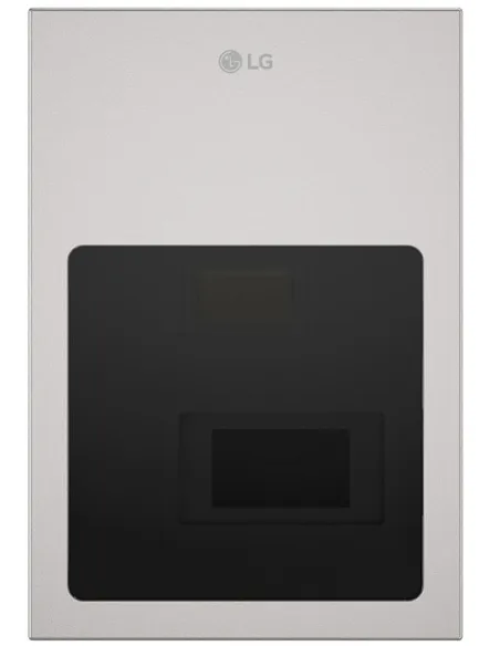Proyector LG CineBeam S PU615U 4K Láser RGB y 500 Lúmenes