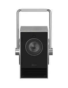 LG CineBeam Q PU600U Proyector 4K UHD Portátil 600 ANSI Lúmenes-1412166