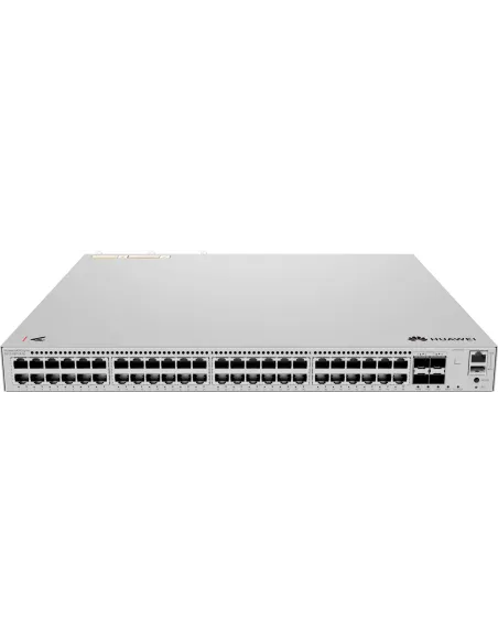 Huawei eKitEngine S310-48P4X-M 48 puertos RJ-45 Gigabit PoE+