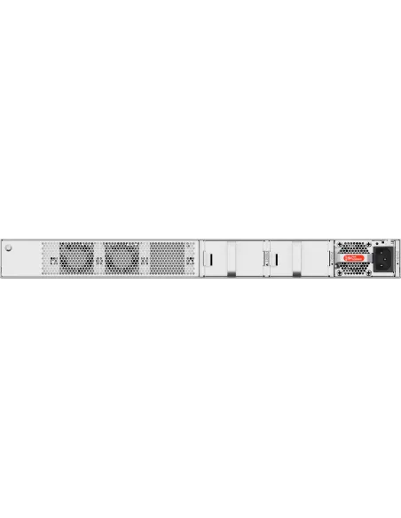 Switch Huawei eKitEngine S310-48P4X-M PoE+ 48 puertos 10G