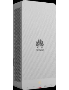 Huawei AirEngine 5773-21HW Punto de Acceso Wi-Fi 7-1411417