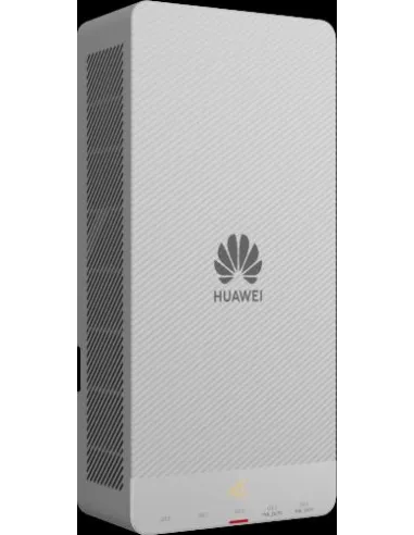 Punto de acceso Huawei AirEngine 5773-21HW Wi-Fi 7 pared
