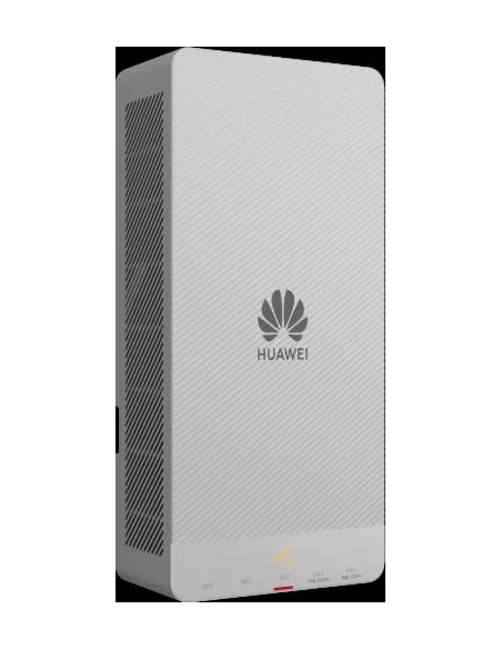 Punto de acceso Huawei AirEngine 5773-21HW Wi-Fi 7 pared