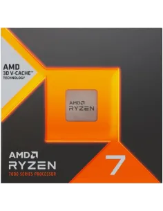 AMD Ryzen 7 7700X3D 4.0 GHz a 4.5 GHz-1412523