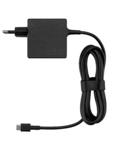 Cargador ASUS AC68-00 USB-C 68 W con cable de 1,8 m incluido