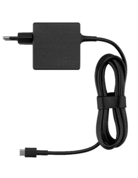 Cargador ASUS AC68-00 USB-C 68 W con cable de 1,8 m incluido