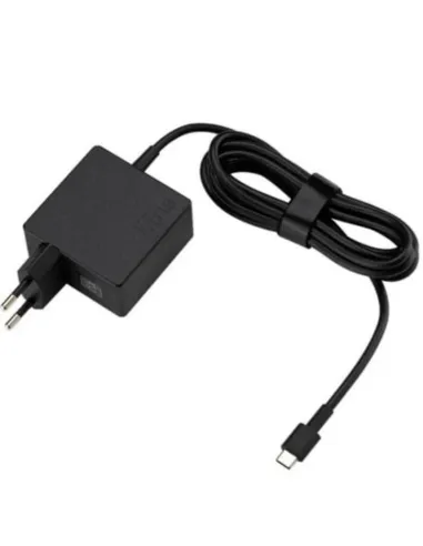 Cargador ASUS AC68-00 USB-C 68 W con cable de 1,8 m incluido