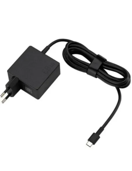 Cargador ASUS AC68-00 USB-C 68 W con cable de 1,8 m incluido
