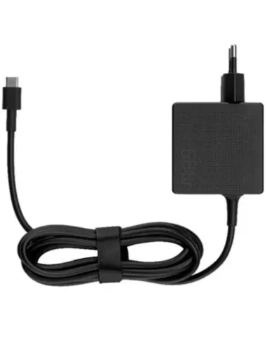 Cargador ASUS AC68-00 USB-C 68 W con cable de 1,8 m incluido