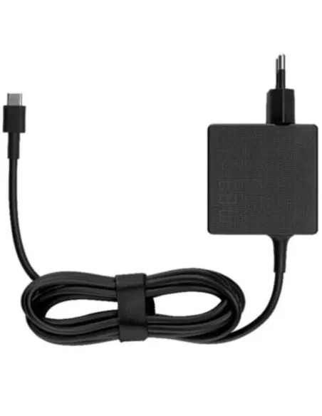 Cargador ASUS AC68-00 USB-C 68 W con cable de 1,8 m incluido