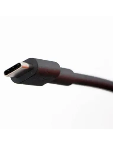 Cargador ASUS AC68-00 USB-C 68 W con cable de 1,8 m incluido