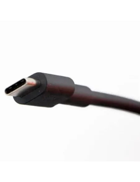 Cargador ASUS AC68-00 USB-C 68 W con cable de 1,8 m incluido
