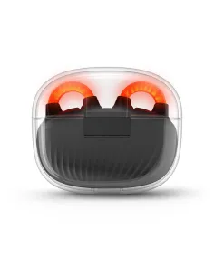 Energy Sistem LightPods Auriculares open-ear con luz IPX4-MAUAMI1387