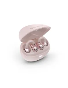 Energy Sistem StreetPods Blush Open Sound Rosa-MAUAMI1390