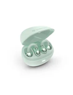 Energy Sistem StreetPods Open Sound Leaf verde-MAUAMI1391